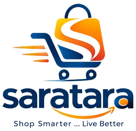 sara-tara.com