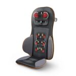 غطاء مقعد التدليك شياتسو Medisana MC 825
