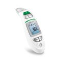 ترمومتر Medisana TM 750 Connect للأذن والجبهة
