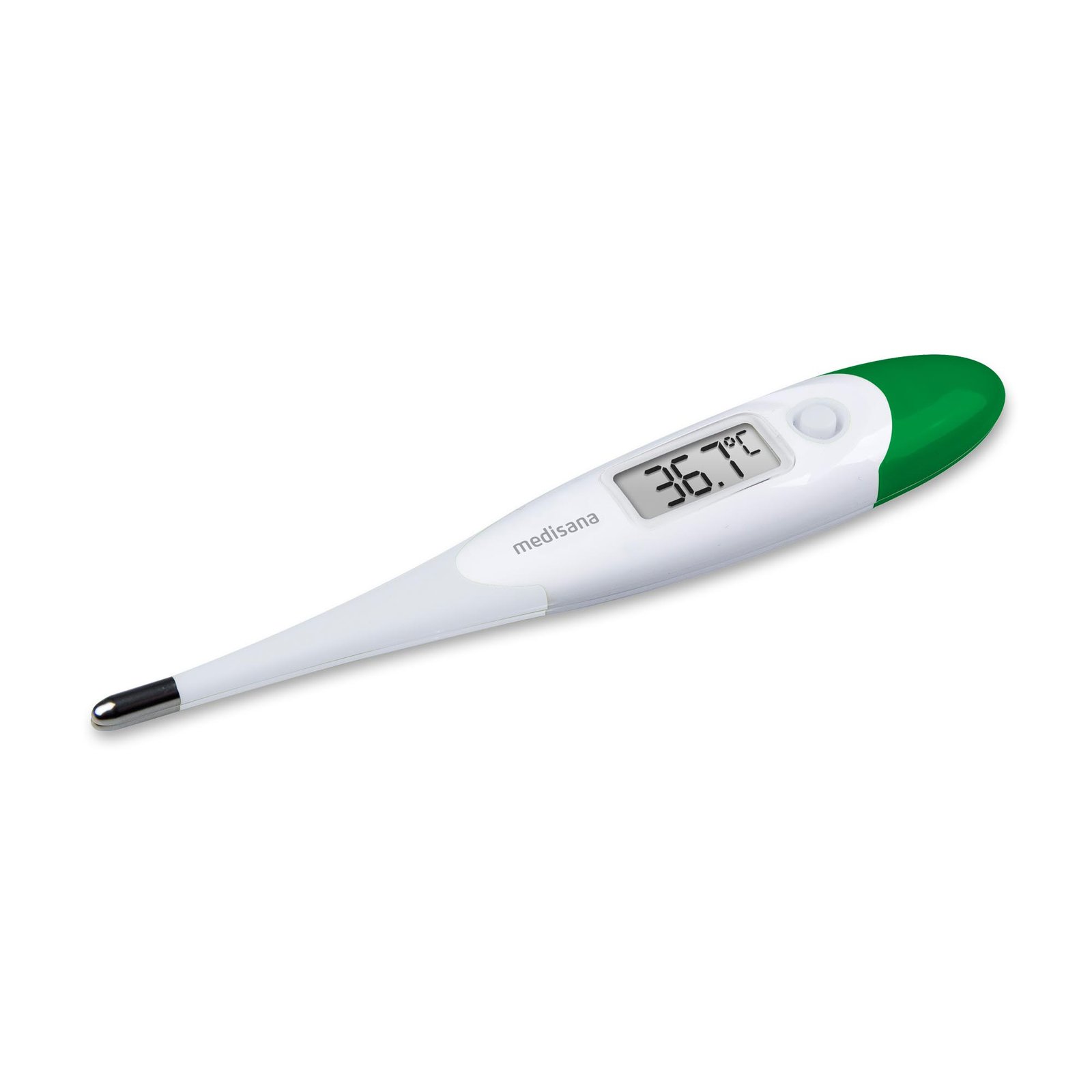 ترمومتر مرن Medisana TM 700